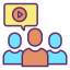 As icon 64x64