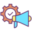Ads icon 64x64