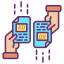 Pamphlet icon 64x64