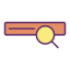 Search icon 64x64