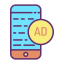 Ads icon 64x64