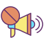 Ads icon 64x64