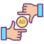 Ad icon 64x64