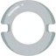 Washer icon 64x64