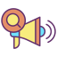Search icon 64x64
