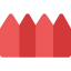 Fences 图标 64x64
