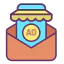 Sale icon 64x64