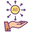 Ad icon 64x64