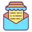 Sale icon 64x64