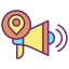 Ad icon 64x64