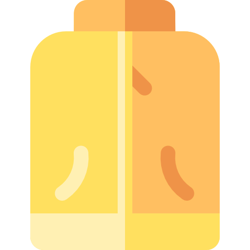 Jacket icon