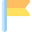 Flag 图标 64x64