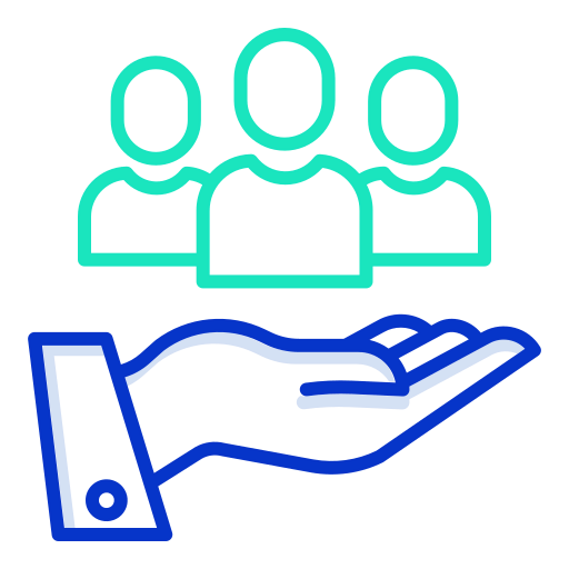 Value іконка