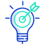 Idea Ikona 64x64