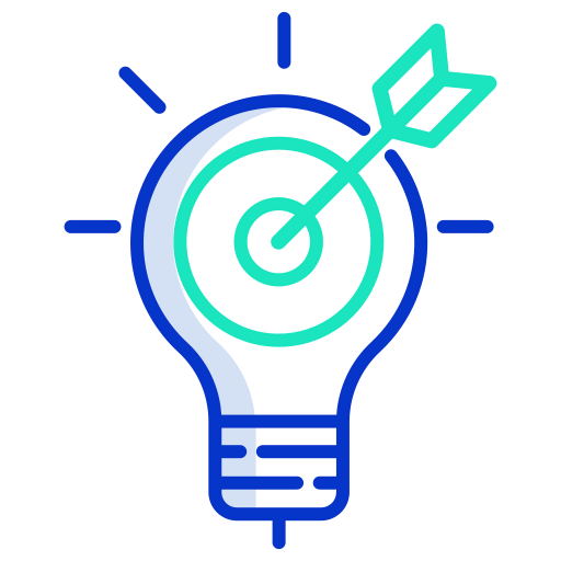 Idea icon