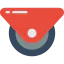 Caster icon 64x64