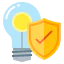 Copyright icon 64x64