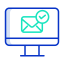 Receive icon 64x64