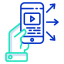 Share icon 64x64