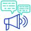 Text icon 64x64