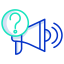 Ads icon 64x64