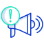 Ad icon 64x64