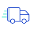 Ads icon 64x64