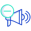 Remove icon 64x64