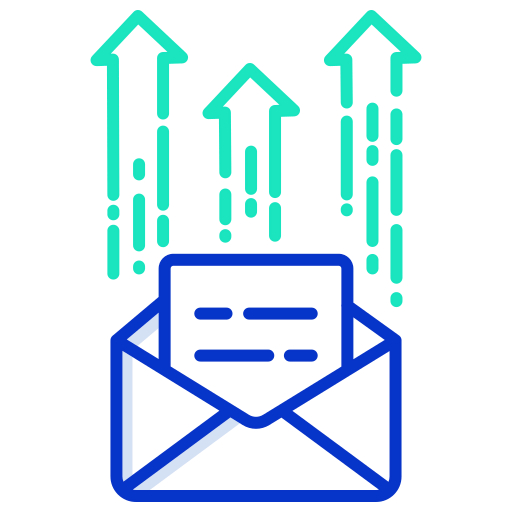 Email icon