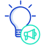 Idea icon 64x64