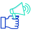 Ad icon 64x64