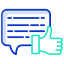Like icon 64x64
