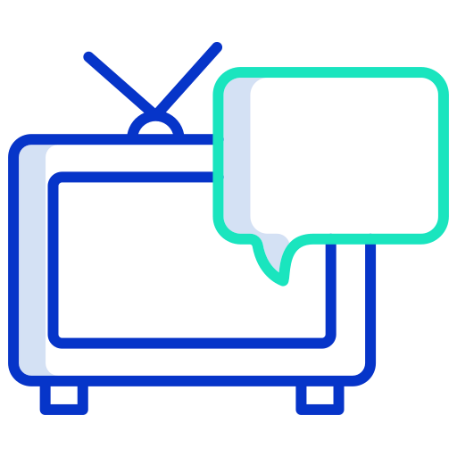 Message icon
