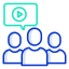 As icon 64x64
