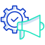 Ads icon 64x64