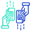 Pamphlet icon 64x64