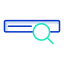 Search icon 64x64