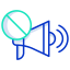Ads icon 64x64