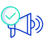 Ads icon 64x64