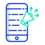 Ads icon 64x64