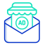 Sale icon 64x64