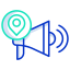 Ad icon 64x64