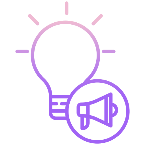 Idea icon