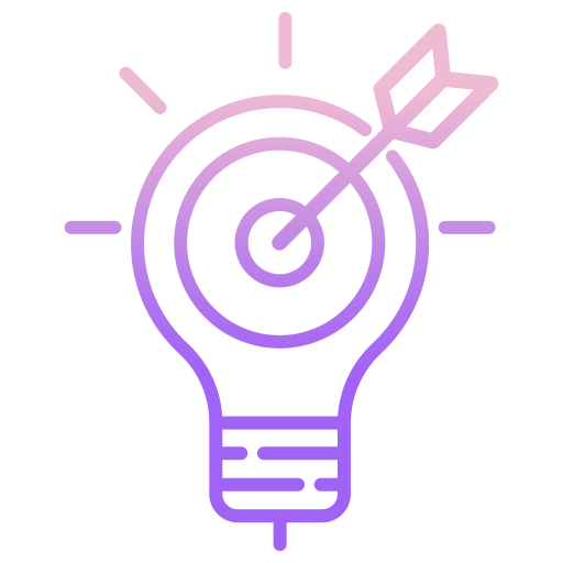 Idea icon