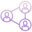 Network icon 64x64