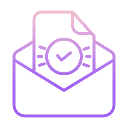 Email Symbol