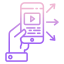 Share icon 64x64