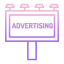 Ad icon 64x64