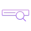 Search icon 64x64
