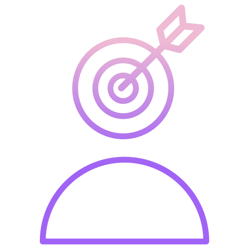 Target icon